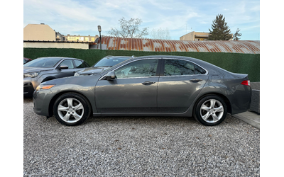 honda-accord-2-0i-156hp-automatic - 4