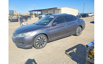 honda-accord-2-0l-4-front-wheel-drive - 0
