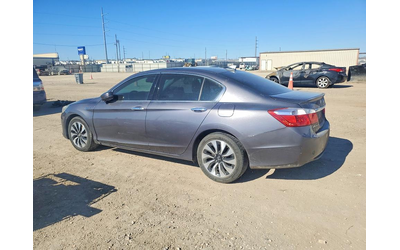 honda-accord-2-0l-4-front-wheel-drive - 1