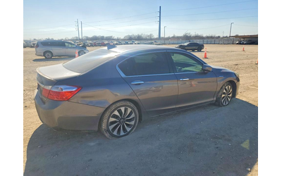 honda-accord-2-0l-4-front-wheel-drive - 2