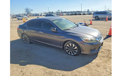 honda-accord-2-0l-4-front-wheel-drive - 3