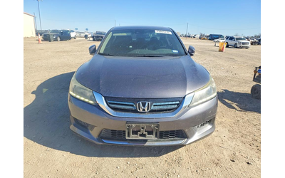 honda-accord-2-0l-4-front-wheel-drive - 4
