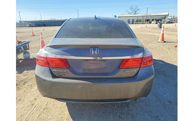 honda-accord-2-0l-4-front-wheel-drive - 5