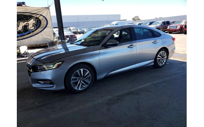 honda-accord-2-0l-4-front-wheel-drive - 0