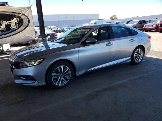 Honda Accord 2.0L 4 FRONT WHEEL DRIVE - автомобили, коли, обяви за нови и употребявани 0