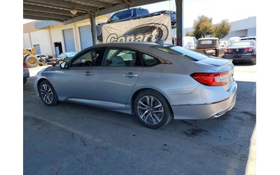 honda-accord-2-0l-4-front-wheel-drive - 1