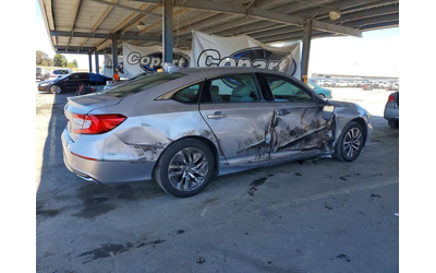 honda-accord-2-0l-4-front-wheel-drive - 2
