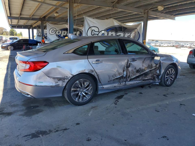 Honda Accord 2.0L 4 FRONT WHEEL DRIVE - автомобили, коли, обяви за нови и употребявани 2