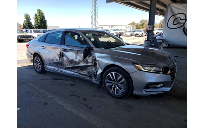 honda-accord-2-0l-4-front-wheel-drive - 3
