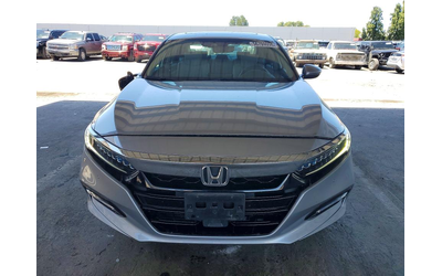 honda-accord-2-0l-4-front-wheel-drive - 4