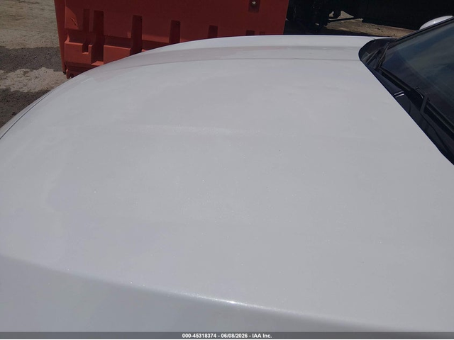 Honda Accord 2.0L I-4 DI, DOHC, VVT, TURBO, 252HP Front Wheel Drive - автомобили, коли, обяви за нови и употребявани 5