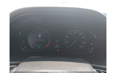 Honda Accord 2.0L I-4 DI, DOHC, VVT, TURBO, 252HP Front Wheel Drive - автомобили, коли, обяви за нови и употребявани 6