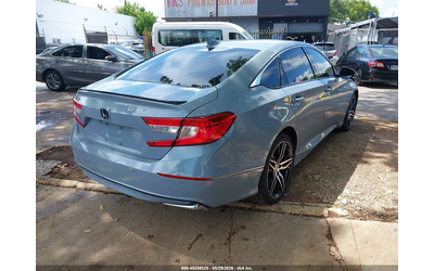 honda-accord-2-0l-i-4-dohc-vvt-143hp-front-wheel-drive - 3