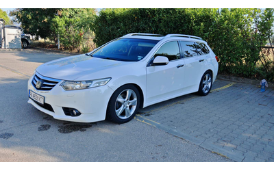 honda-accord-2-2-i-dtec - 0