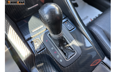 Honda Accord 2.4i 201 к.с./ГАРАНЦИЯ 6 МЕСЕЦА - автомобили, коли, обяви за нови и употребявани 11