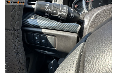 Honda Accord 2.4i 201 к.с./ГАРАНЦИЯ 6 МЕСЕЦА - автомобили, коли, обяви за нови и употребявани 14