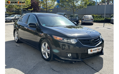 honda-accord-2-4i-201-k-s-garantsiya-6-mesetsa - 5