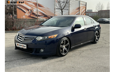 honda-accord-2-4i-201-k-s-gaz-benzin - 0