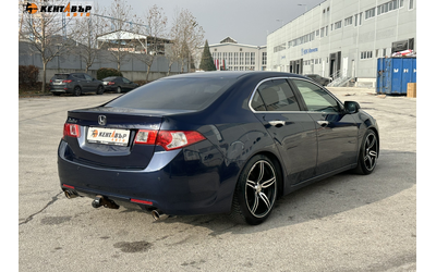 honda-accord-2-4i-201-k-s-gaz-benzin - 3