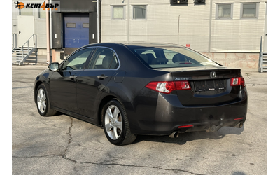 honda-accord-2-4i-sedan-kozha - 2