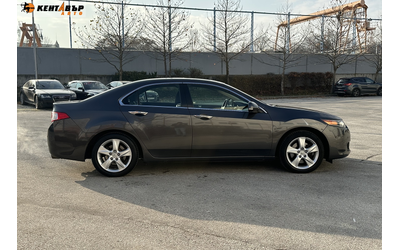 honda-accord-2-4i-sedan-kozha - 4