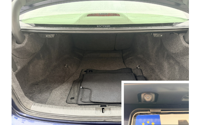 Honda Accord 2.4i-VTEC/Executive/Automat/Камера/ЛИЗИНГ - автомобили, коли, обяви за нови и употребявани 16