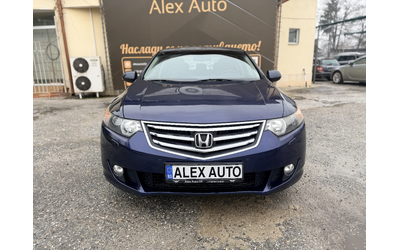 honda-accord-2-4i-vtec-executive-automat-kamera-lizing - 1