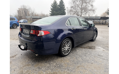 honda-accord-2-4i-vtec-executive-automat-kamera-lizing - 4