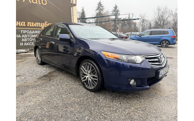 honda-accord-2-4i-vtec-executive-automat-kamera-lizing - 5