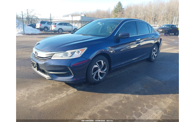 honda-accord-2-4l-i-4-di-dohc-vvt-185hp-front-wheel-drive - 1