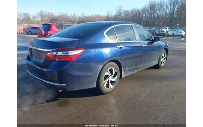 honda-accord-2-4l-i-4-di-dohc-vvt-185hp-front-wheel-drive - 3