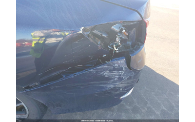 honda-accord-2-4l-i-4-di-dohc-vvt-185hp-front-wheel-drive - 5