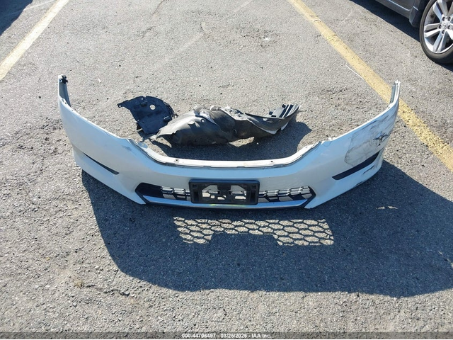 Honda Accord 2.4L I-4 DI, DOHC, VVT, 185HP Front Wheel Drive - автомобили, коли, обяви за нови и употребявани 11