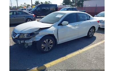 honda-accord-2-4l-i-4-di-dohc-vvt-185hp-front-wheel-drive - 1