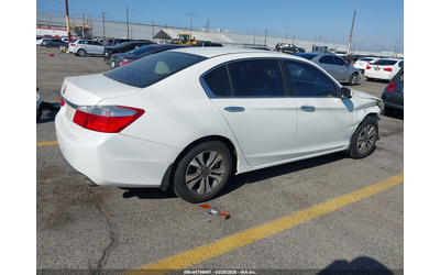 honda-accord-2-4l-i-4-di-dohc-vvt-185hp-front-wheel-drive - 3