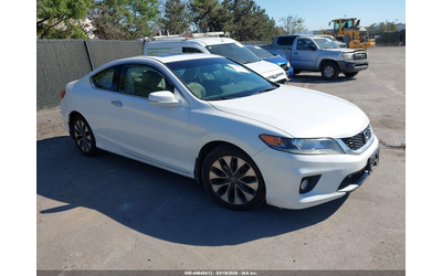 honda-accord-2-4l-i-4-di-dohc-vvt-185hp-front-wheel-drive - 0