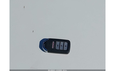 Honda Accord 2.4L I-4 DI, DOHC, VVT, 185HP Front Wheel Drive - автомобили, коли, обяви за нови и употребявани 10