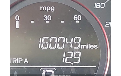 Honda Accord 2.4L I-4 DI, DOHC, VVT, 185HP Front Wheel Drive - автомобили, коли, обяви за нови и употребявани 14