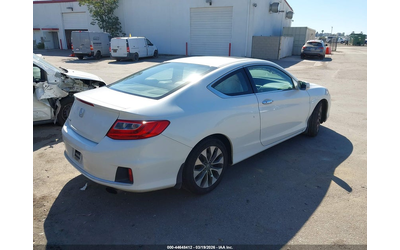 honda-accord-2-4l-i-4-di-dohc-vvt-185hp-front-wheel-drive - 3