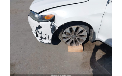 honda-accord-2-4l-i-4-di-dohc-vvt-185hp-front-wheel-drive - 5