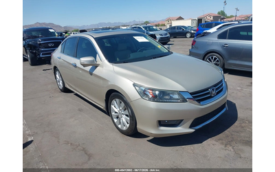 honda-accord-2-4l-i-4-di-dohc-vvt-185hp-front-wheel-drive - 0