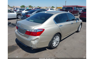 honda-accord-2-4l-i-4-di-dohc-vvt-185hp-front-wheel-drive - 3
