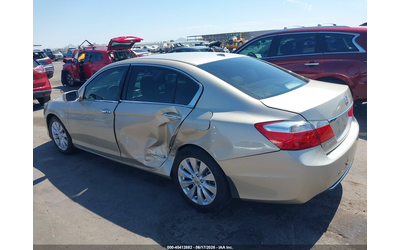 honda-accord-2-4l-i-4-di-dohc-vvt-185hp-front-wheel-drive - 5