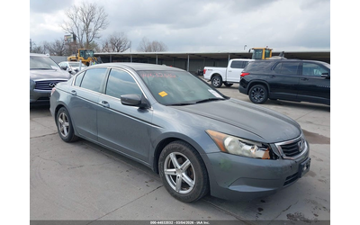 honda-accord-2-4l-i-4-dohc-vvt-177hp-front-wheel-drive - 0