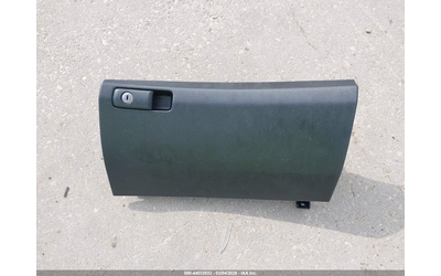 Honda Accord 2.4L I-4 DOHC, VVT, 177HP Front Wheel Drive - автомобили, коли, обяви за нови и употребявани 11