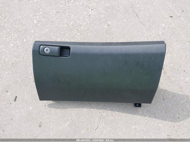 Honda Accord 2.4L I-4 DOHC, VVT, 177HP Front Wheel Drive - автомобили, коли, обяви за нови и употребявани 11