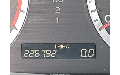 Honda Accord 2.4L I-4 DOHC, VVT, 177HP Front Wheel Drive - автомобили, коли, обяви за нови и употребявани 15