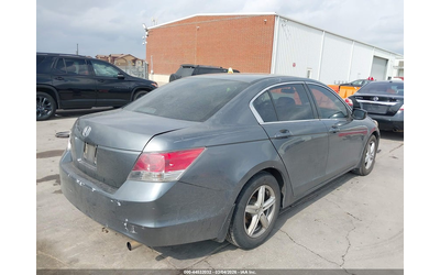 honda-accord-2-4l-i-4-dohc-vvt-177hp-front-wheel-drive - 3