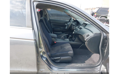 honda-accord-2-4l-i-4-dohc-vvt-177hp-front-wheel-drive - 4