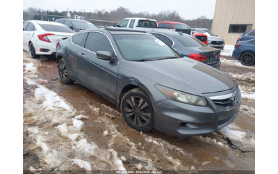 honda-accord-2-4l-i-4-dohc-vvt-190hp-front-wheel-drive - 0